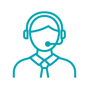 弊社よりご連絡