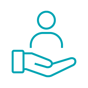 ご契約・今後のサポートについて